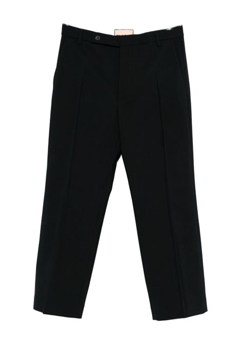  PLAN C | Pantalone | PNCAE60L00TV03300B97